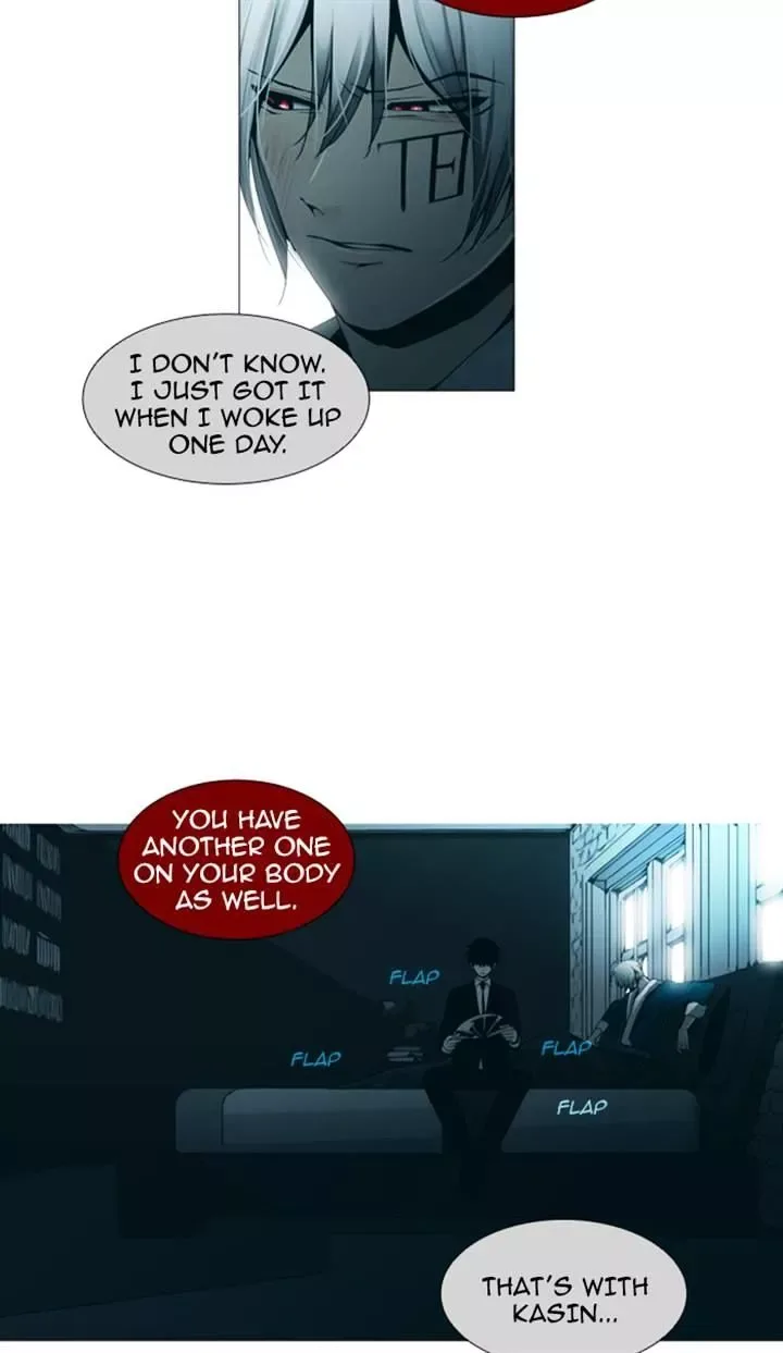 Trump Chapter 83 page 23