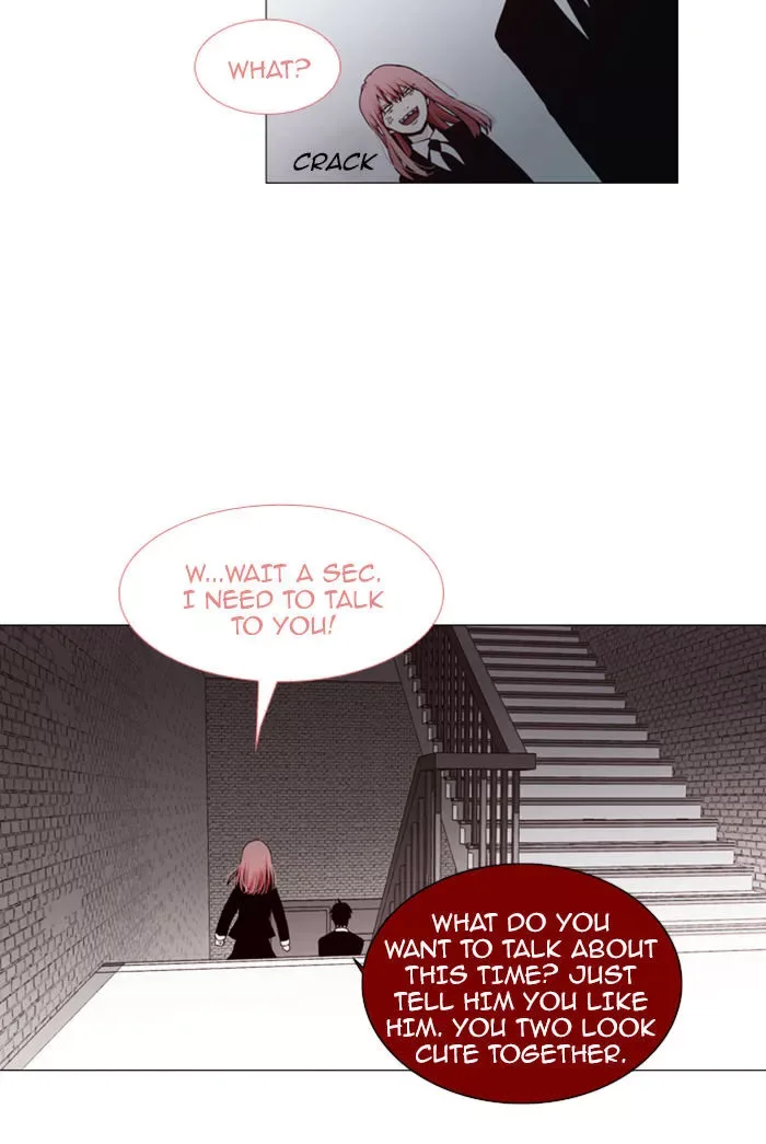 Trump Chapter 84 page 27