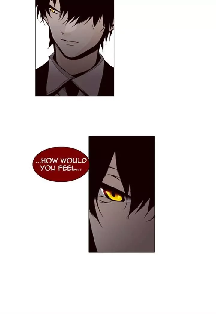 Trump Chapter 85 page 32