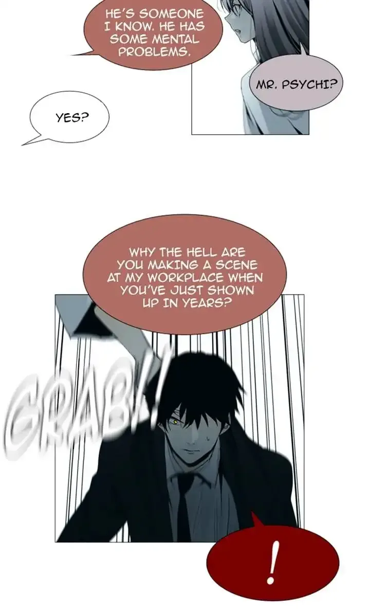 Trump Chapter 86 page 3
