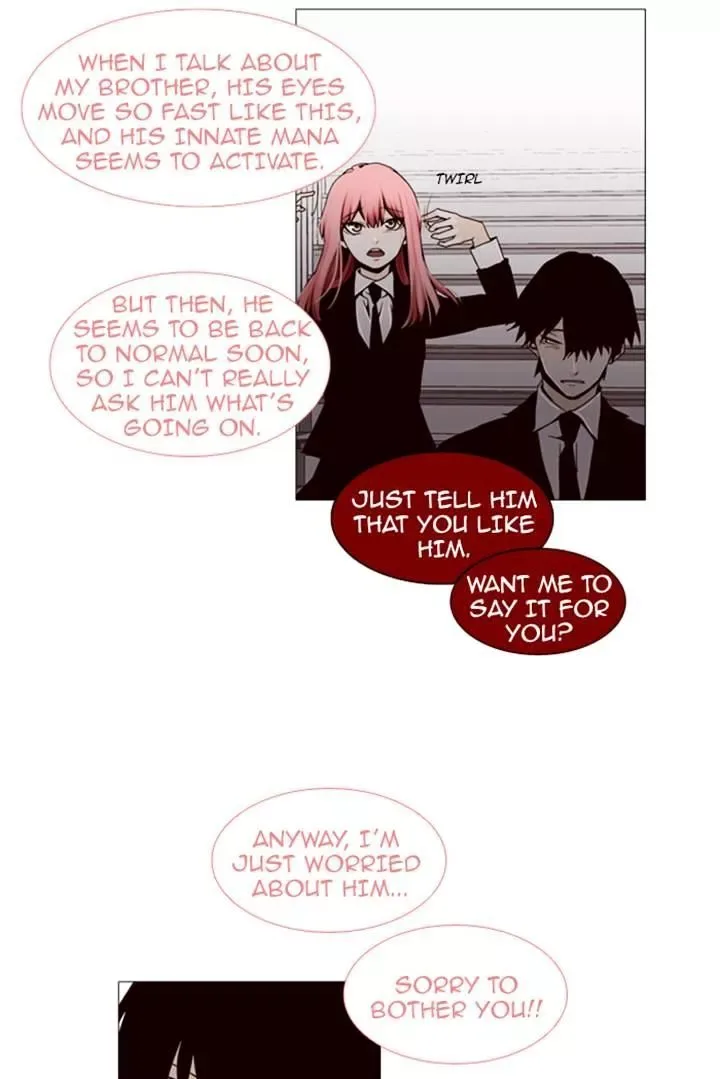 Trump Chapter 85 page 31