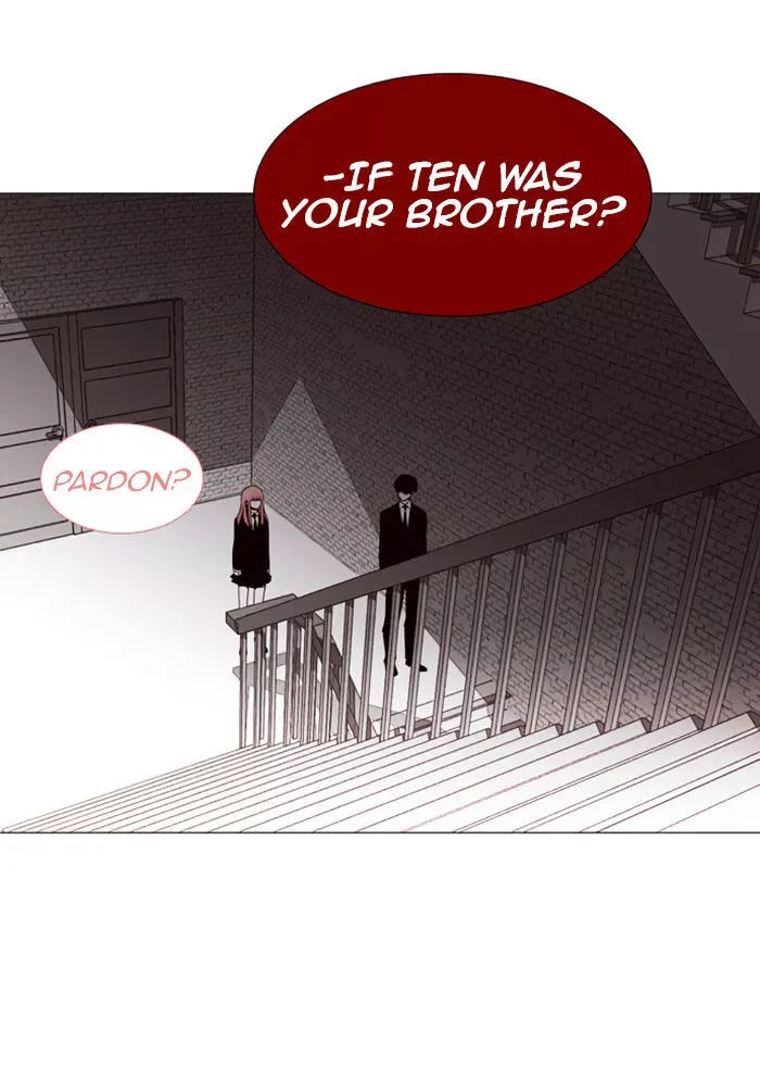 Trump Chapter 84 page 33