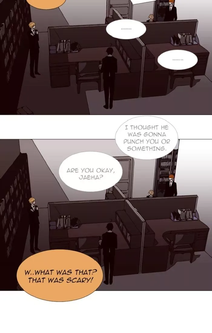 Trump Chapter 88 page 2