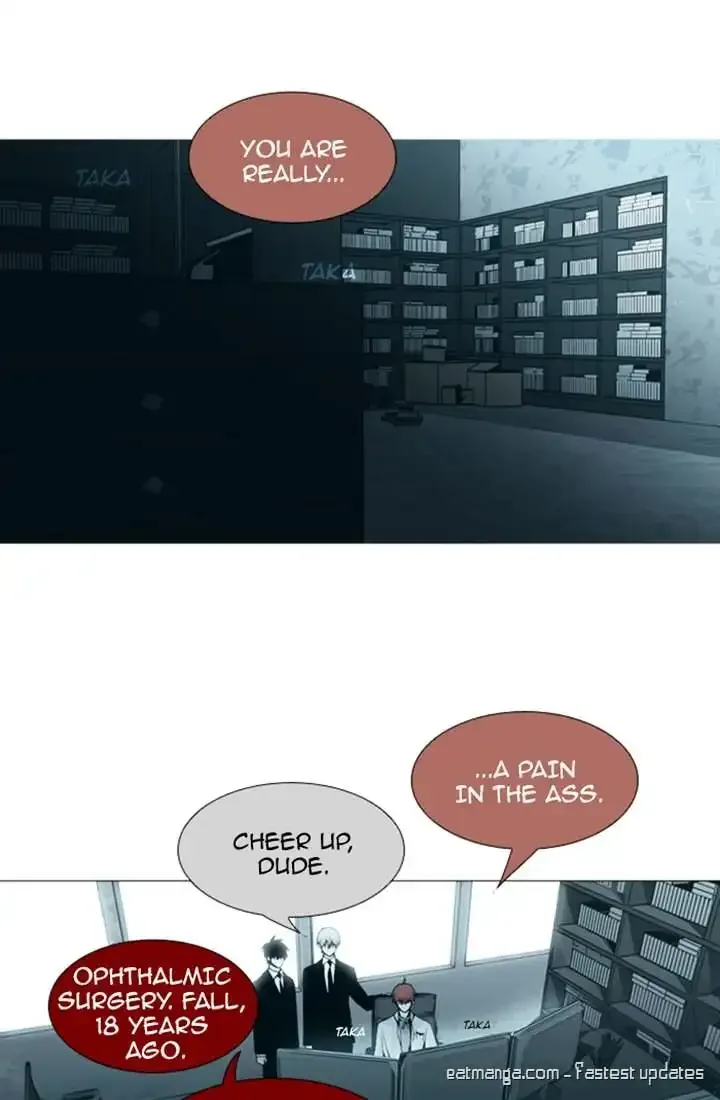 Trump Chapter 86 page 9
