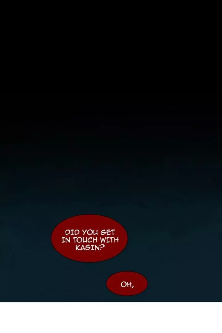 Trump Chapter 83 page 18
