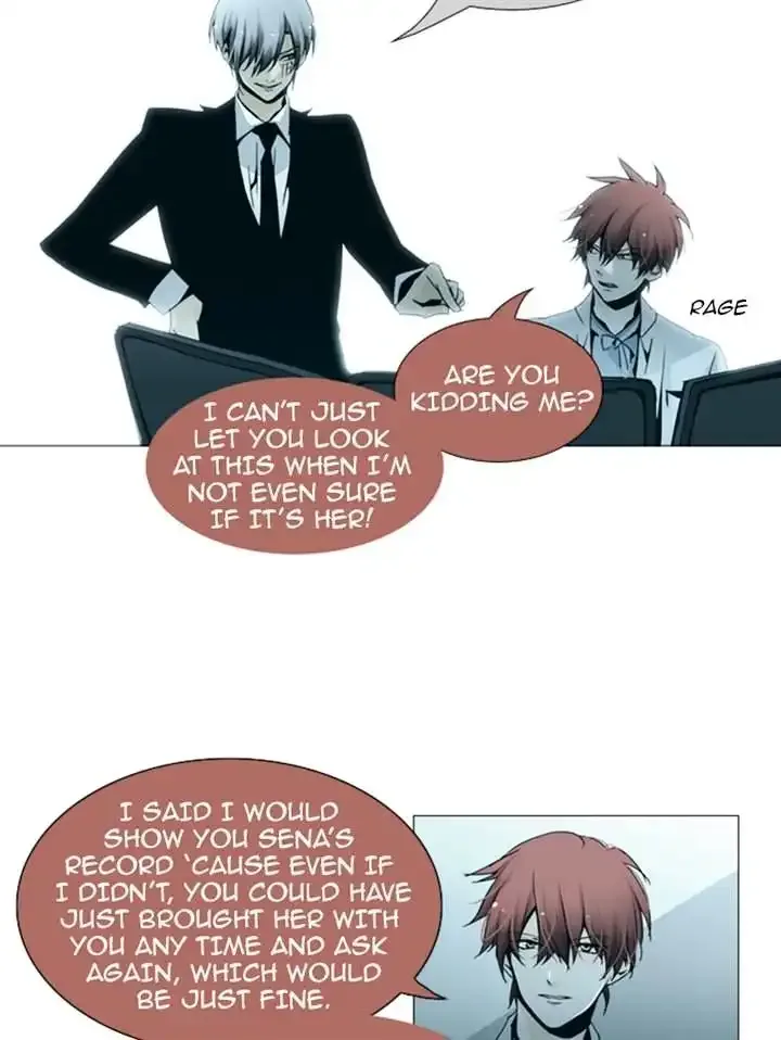 Trump Chapter 86 page 12