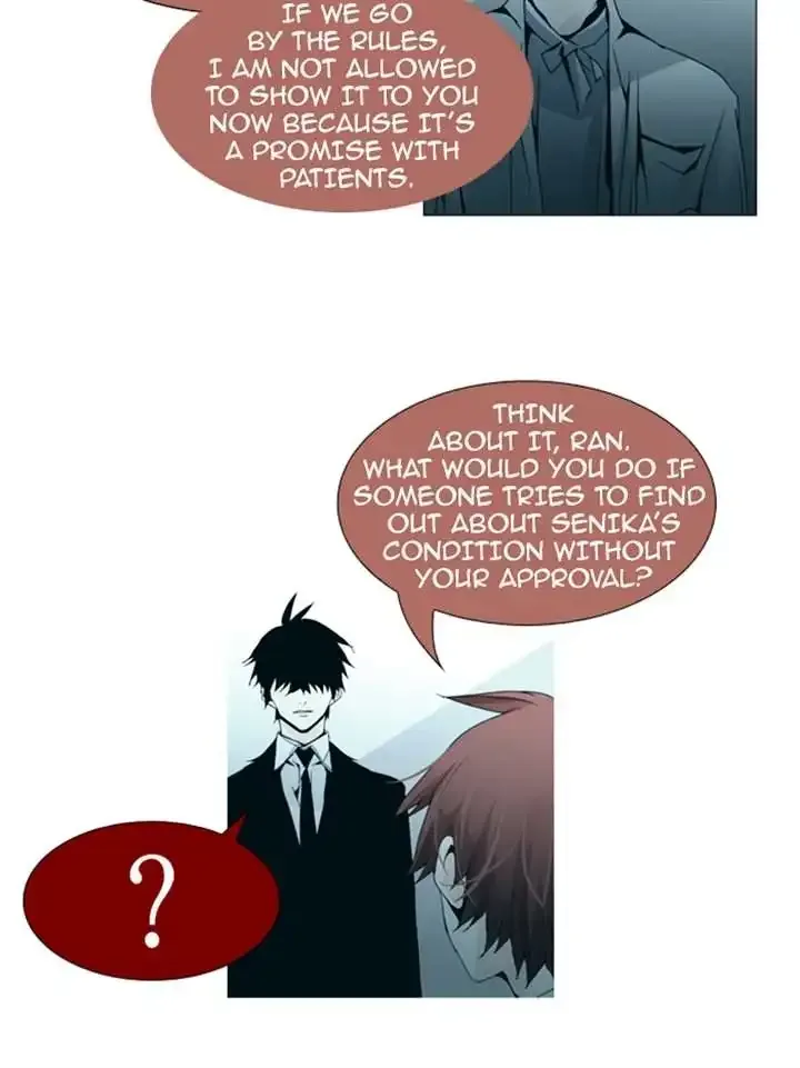 Trump Chapter 86 page 13