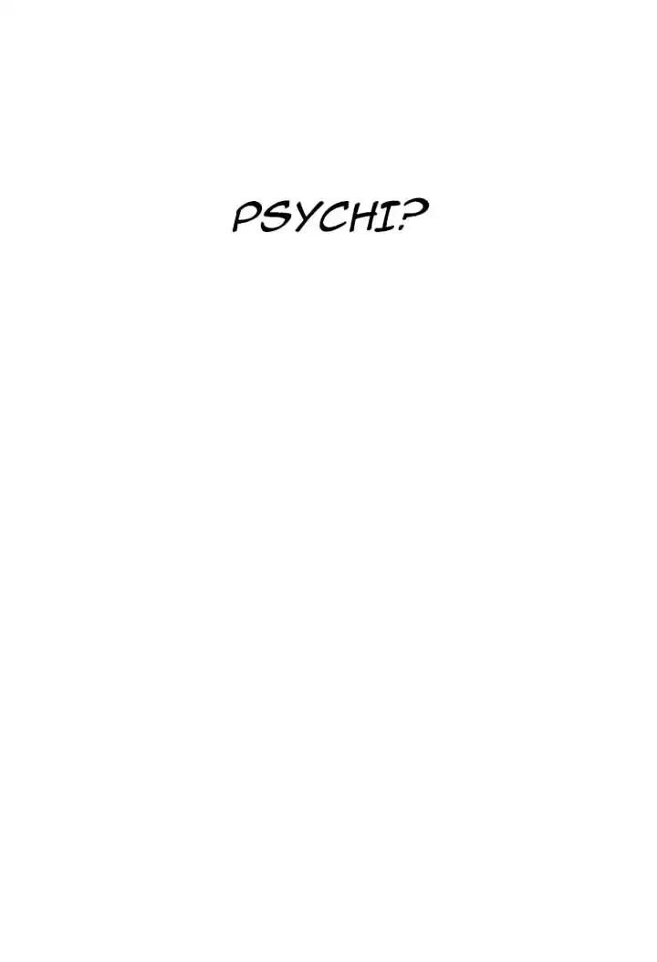 Trump Chapter 86 page 5