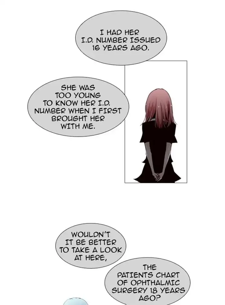 Trump Chapter 86 page 11