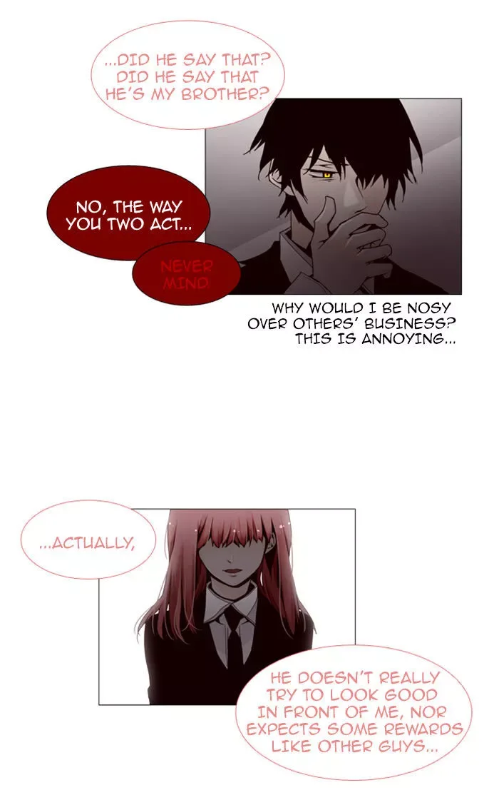Trump Chapter 84 page 34