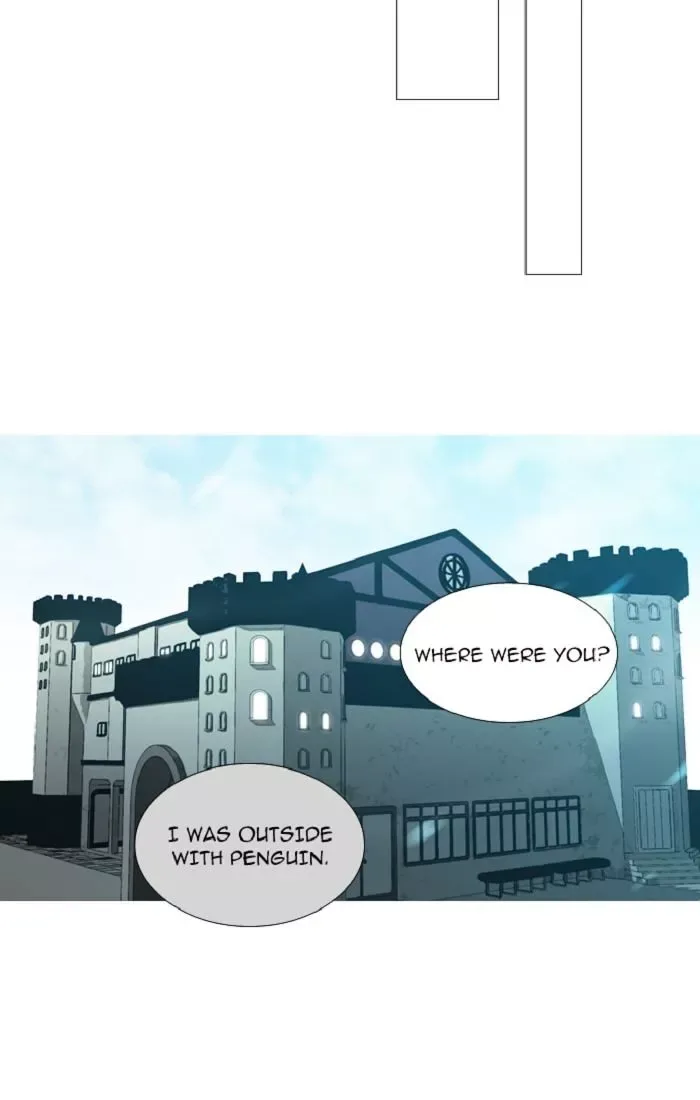 Trump Chapter 88 page 8