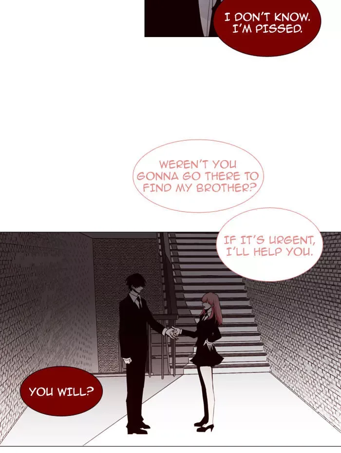 Trump Chapter 84 page 37
