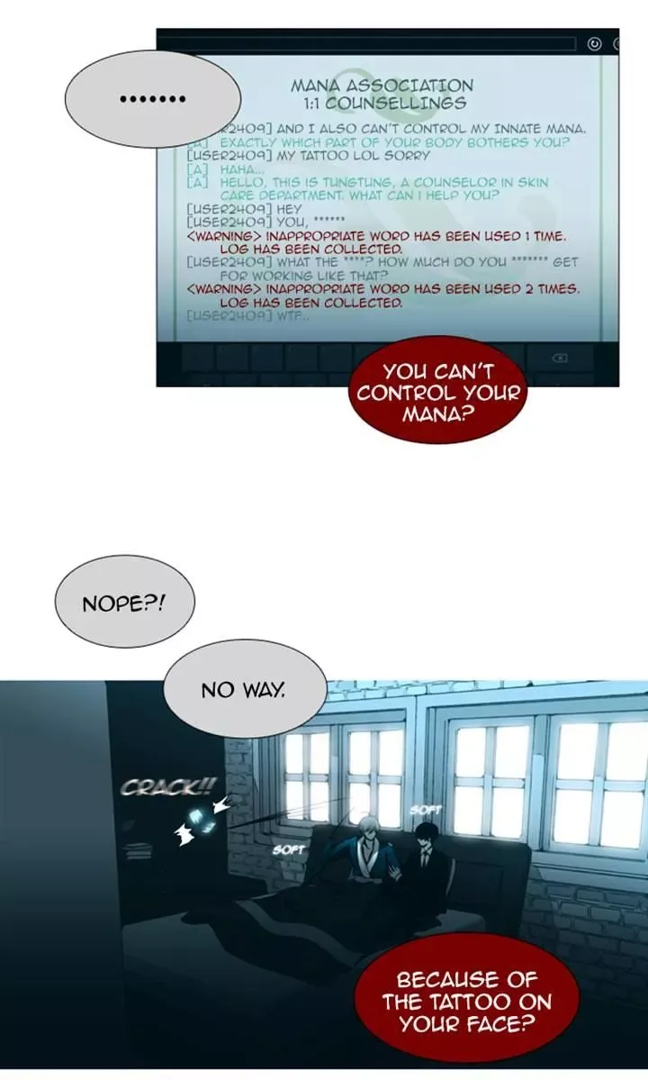 Trump Chapter 83 page 21