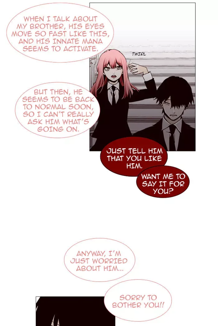Trump Chapter 84 page 31