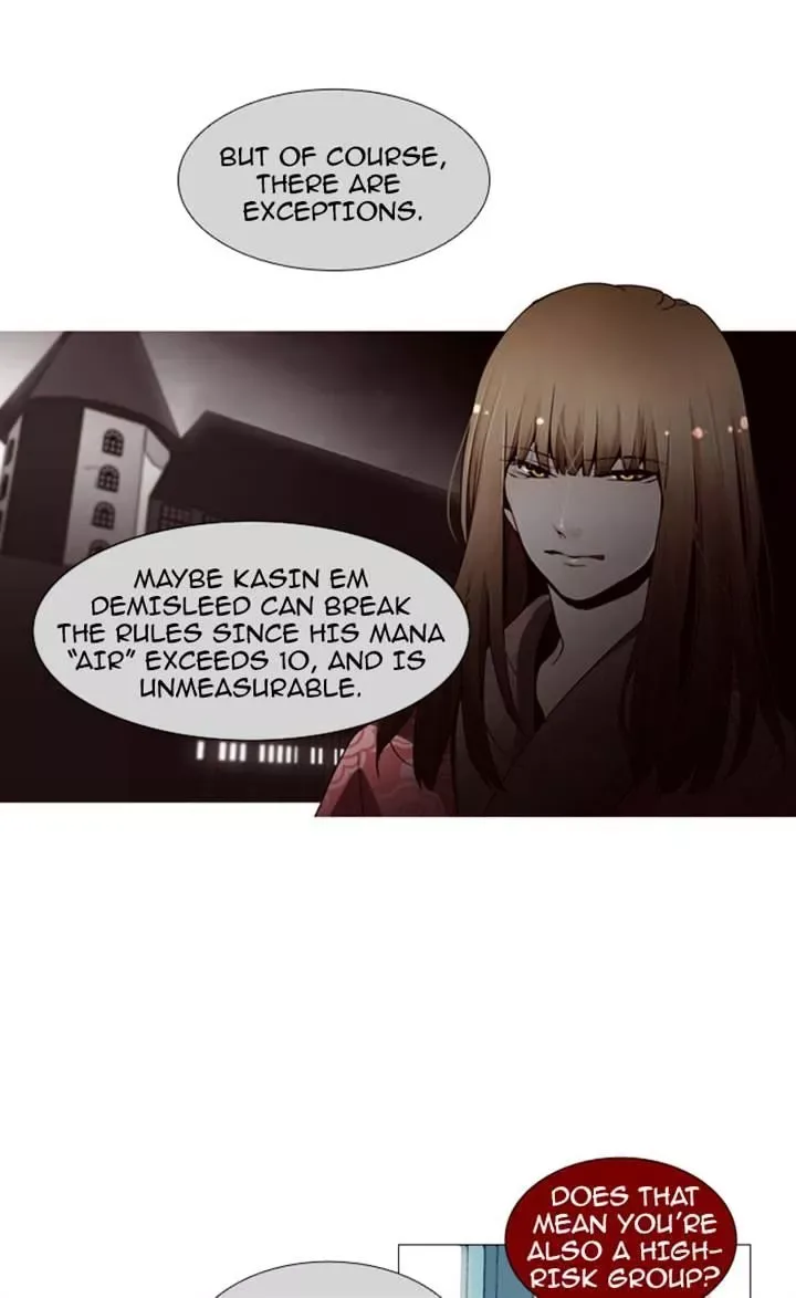 Trump Chapter 83 page 27