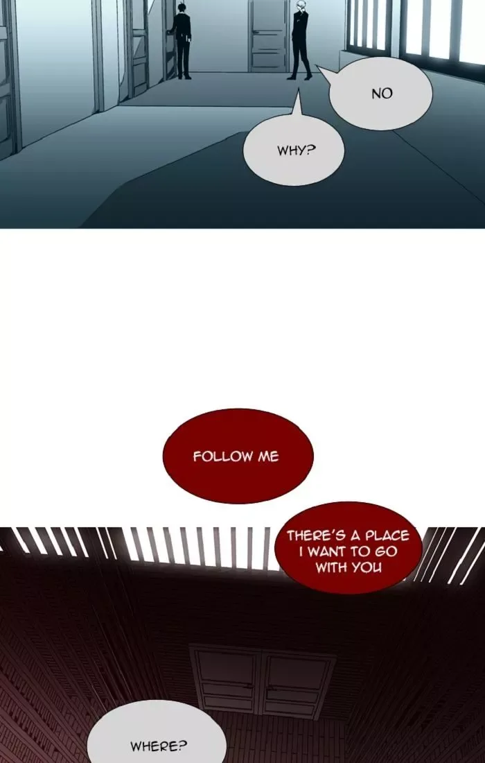 Trump Chapter 88 page 22