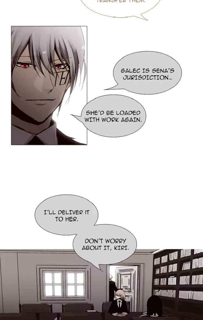Trump Chapter 88 page 11