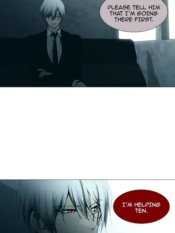 Trump Chapter 86 page 19