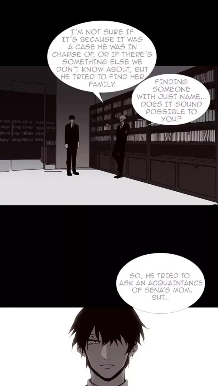 Trump Chapter 83 page 37