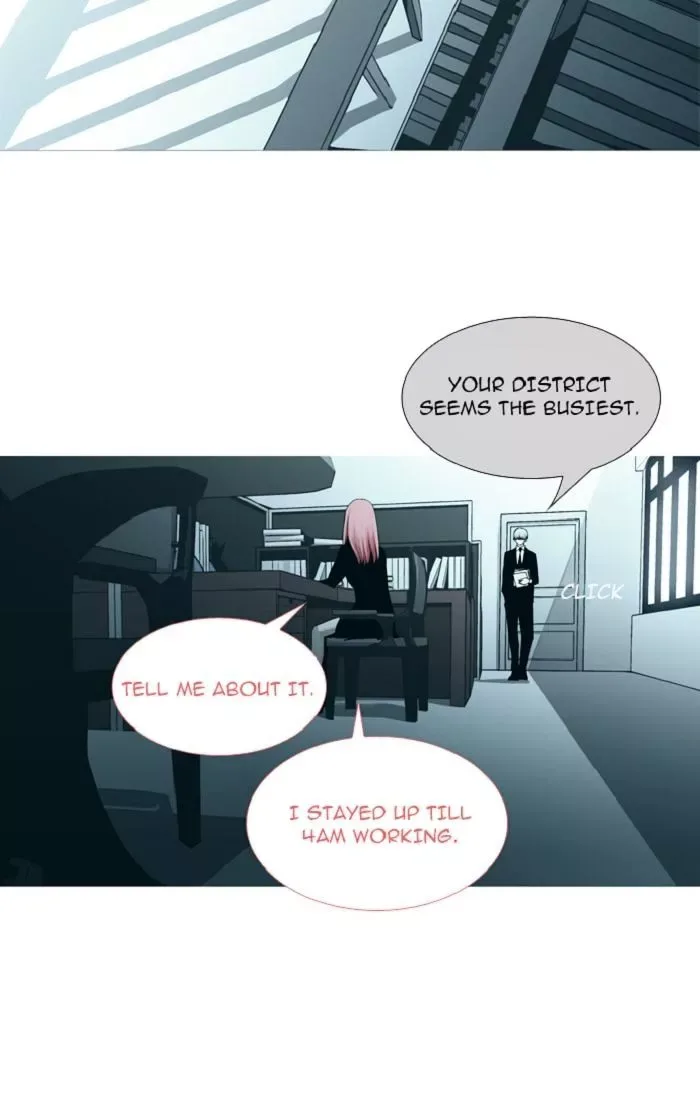 Trump Chapter 88 page 13
