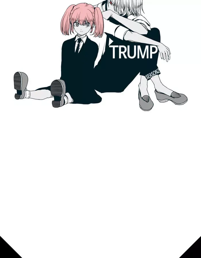 Trump Chapter 87 page 5