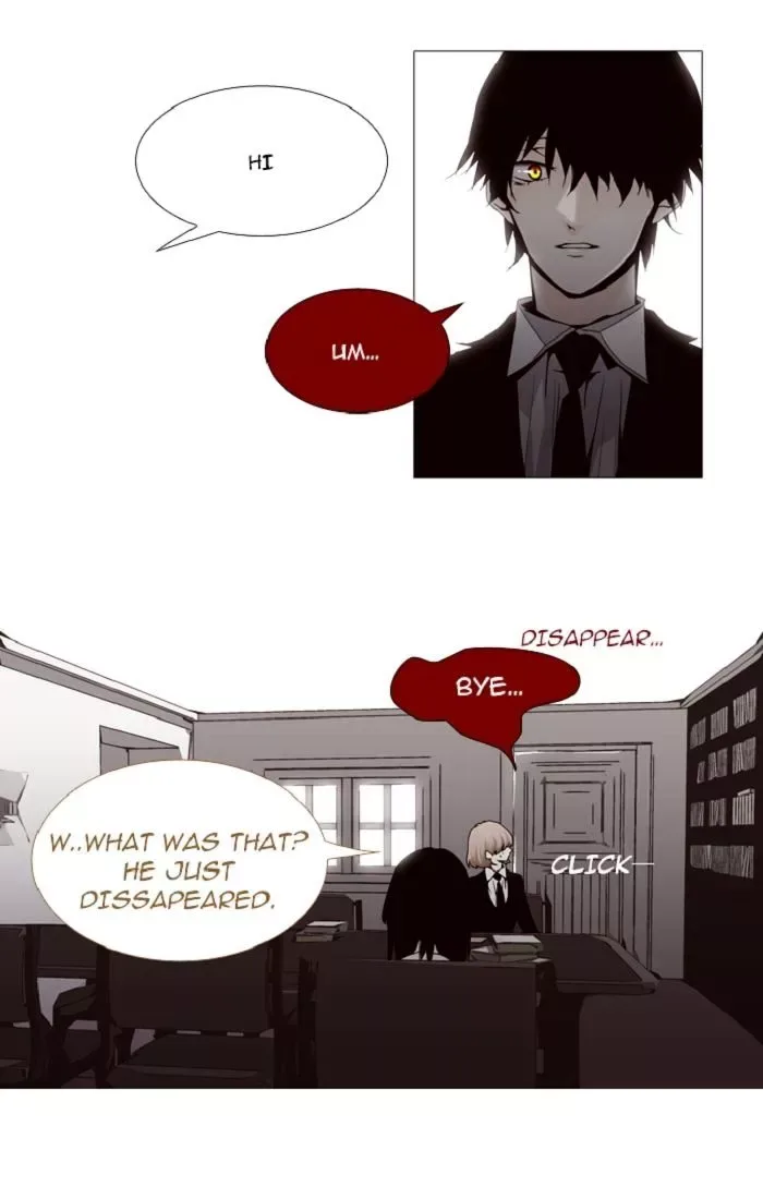 Trump Chapter 88 page 20