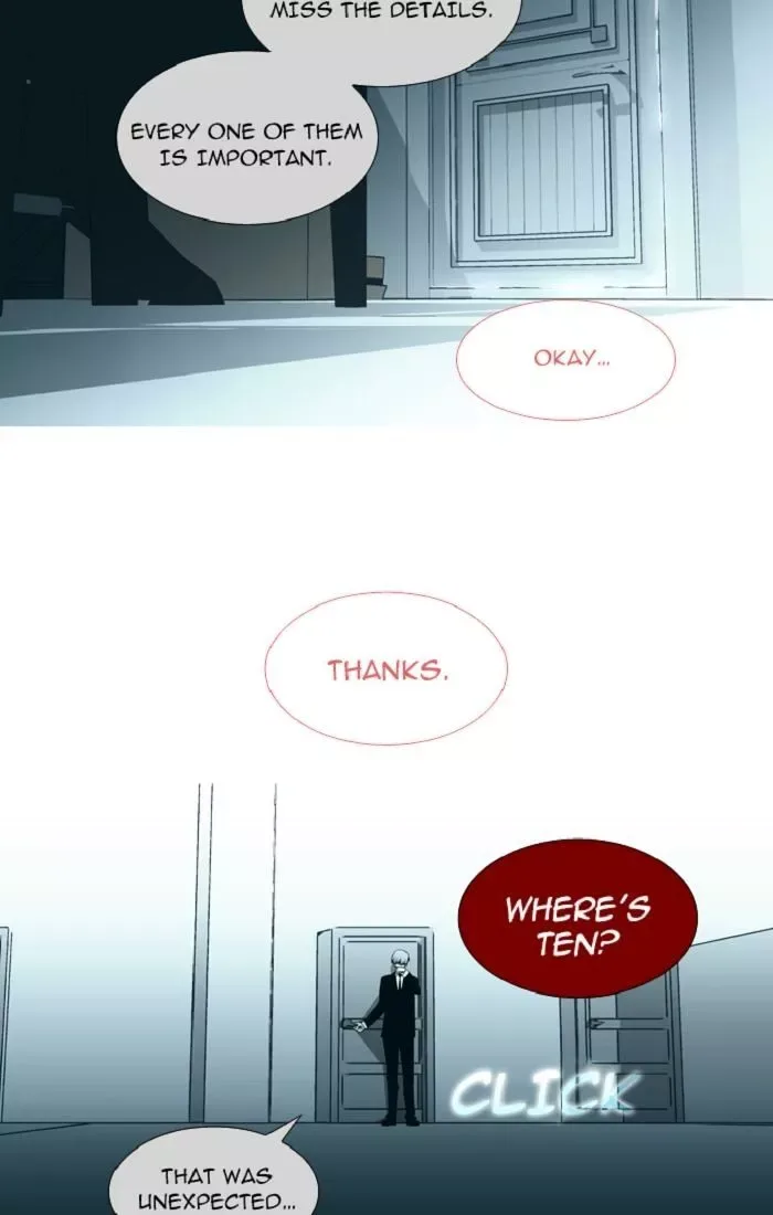 Trump Chapter 88 page 18