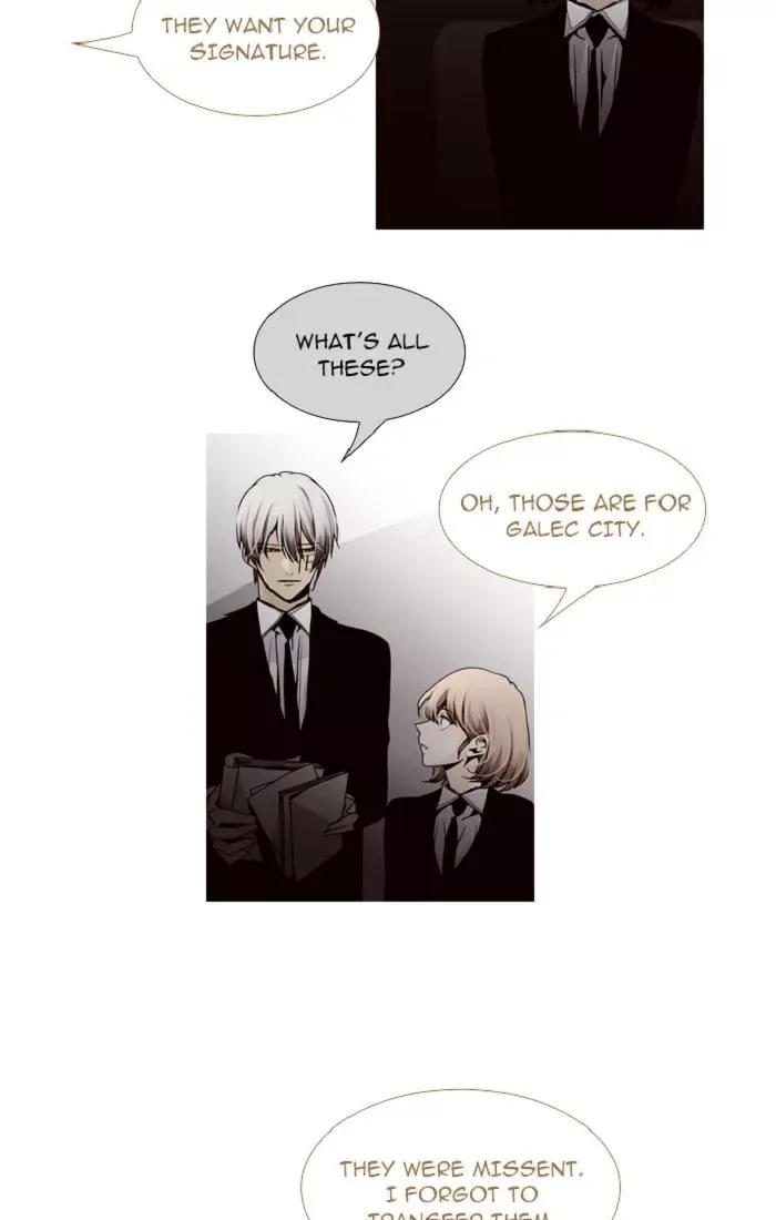 Trump Chapter 88 page 10