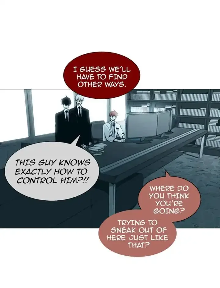 Trump Chapter 86 page 14