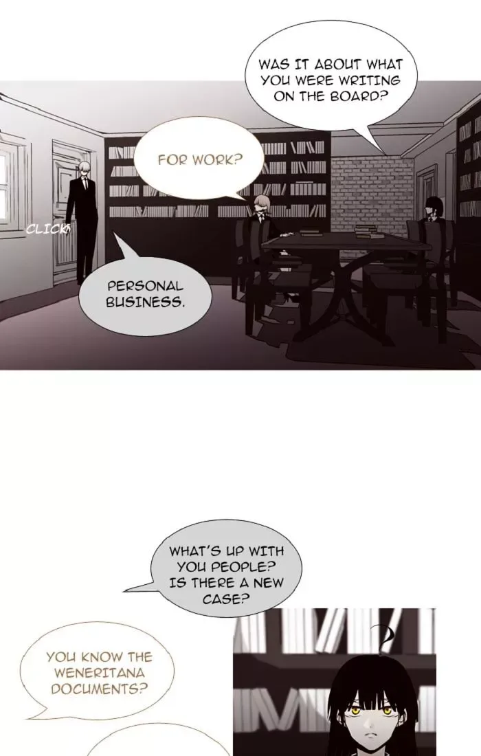 Trump Chapter 88 page 9