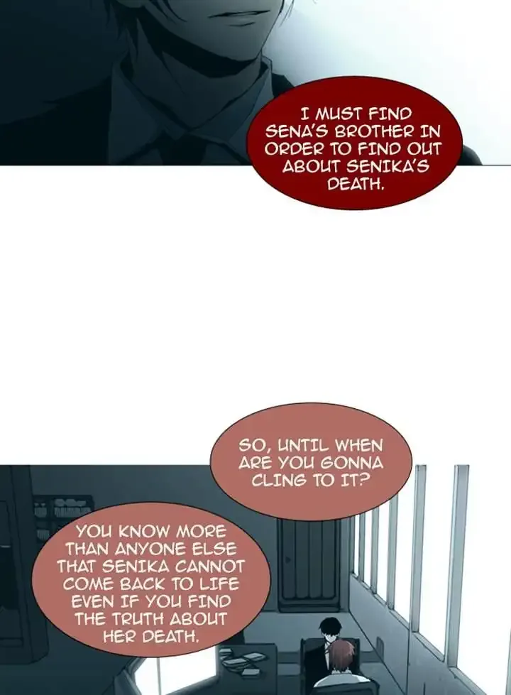 Trump Chapter 86 page 20
