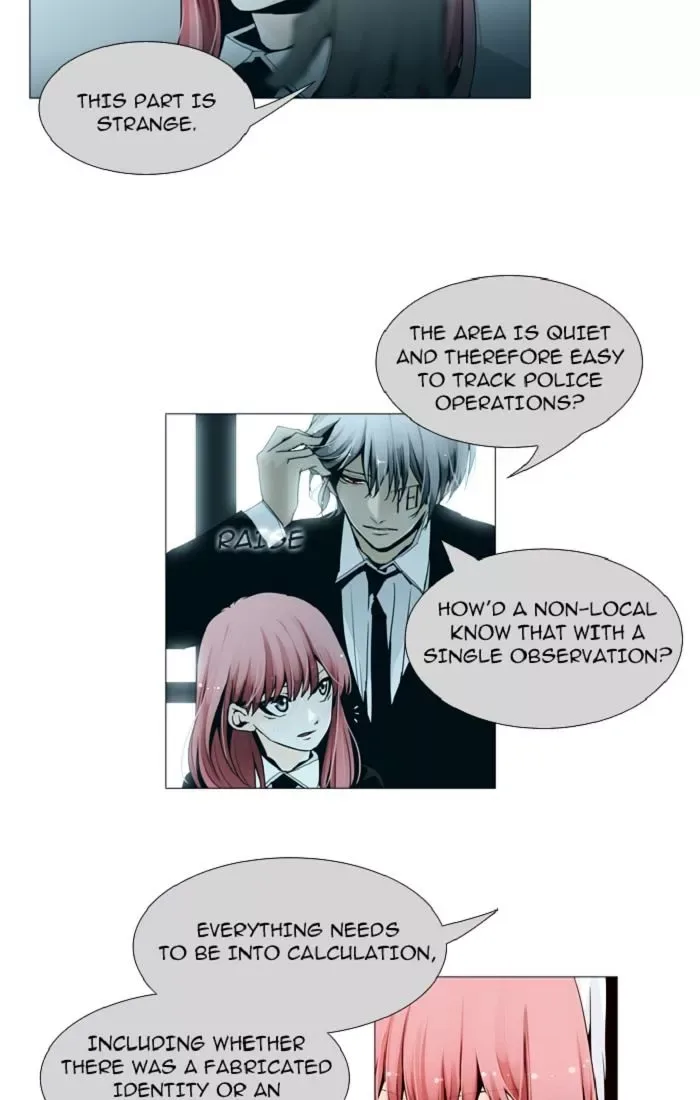 Trump Chapter 88 page 15