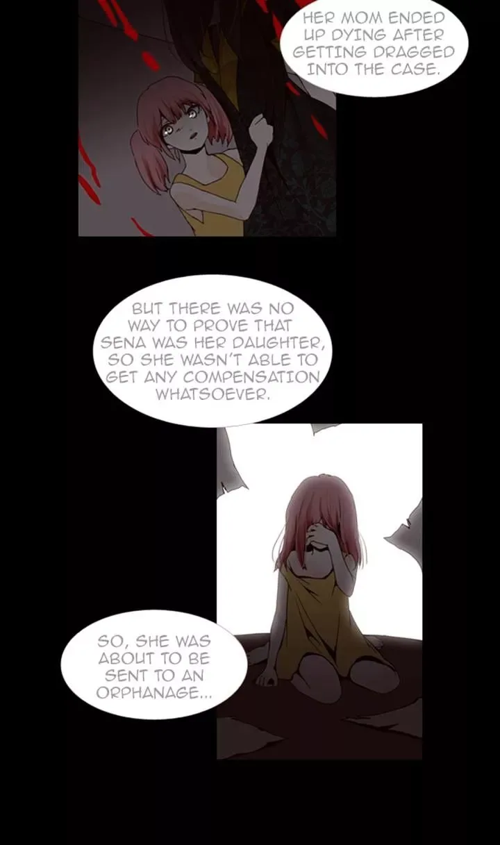 Trump Chapter 83 page 34