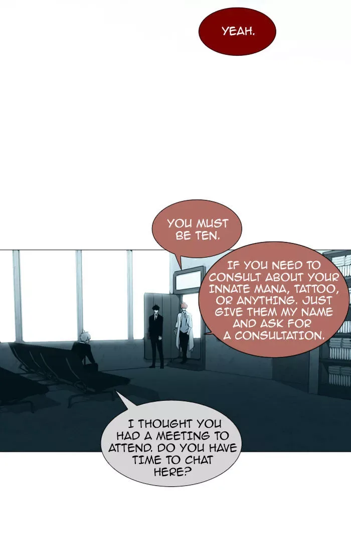 Trump Chapter 87 page 8