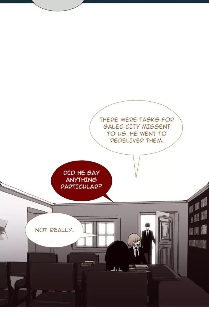 Trump Chapter 88 page 19