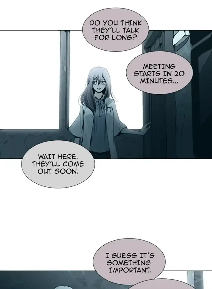 Trump Chapter 86 page 18