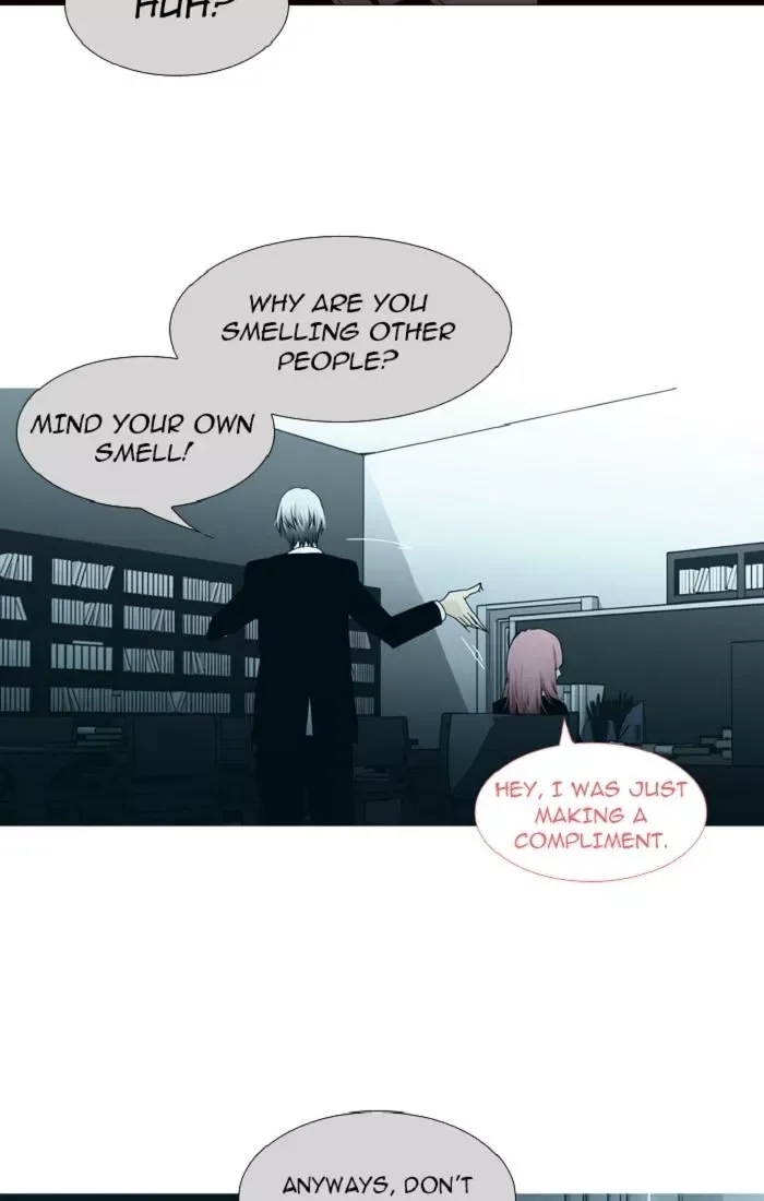Trump Chapter 88 page 17