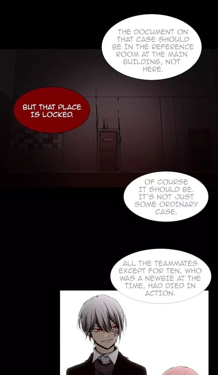 Trump Chapter 83 page 31