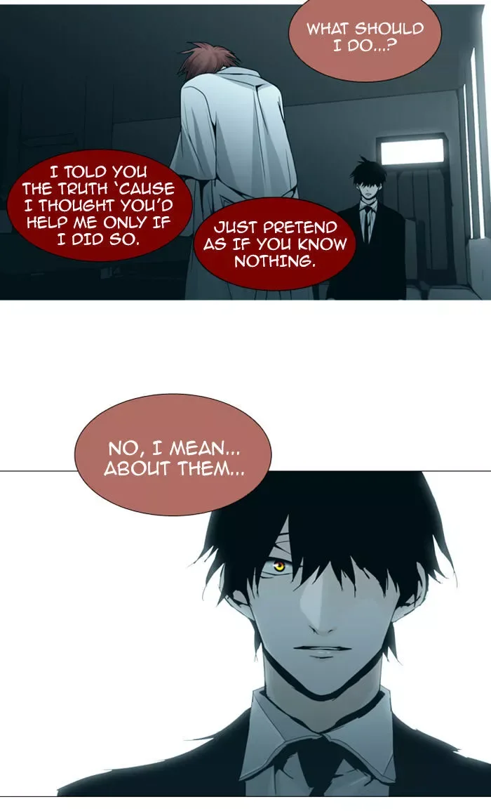 Trump Chapter 87 page 2