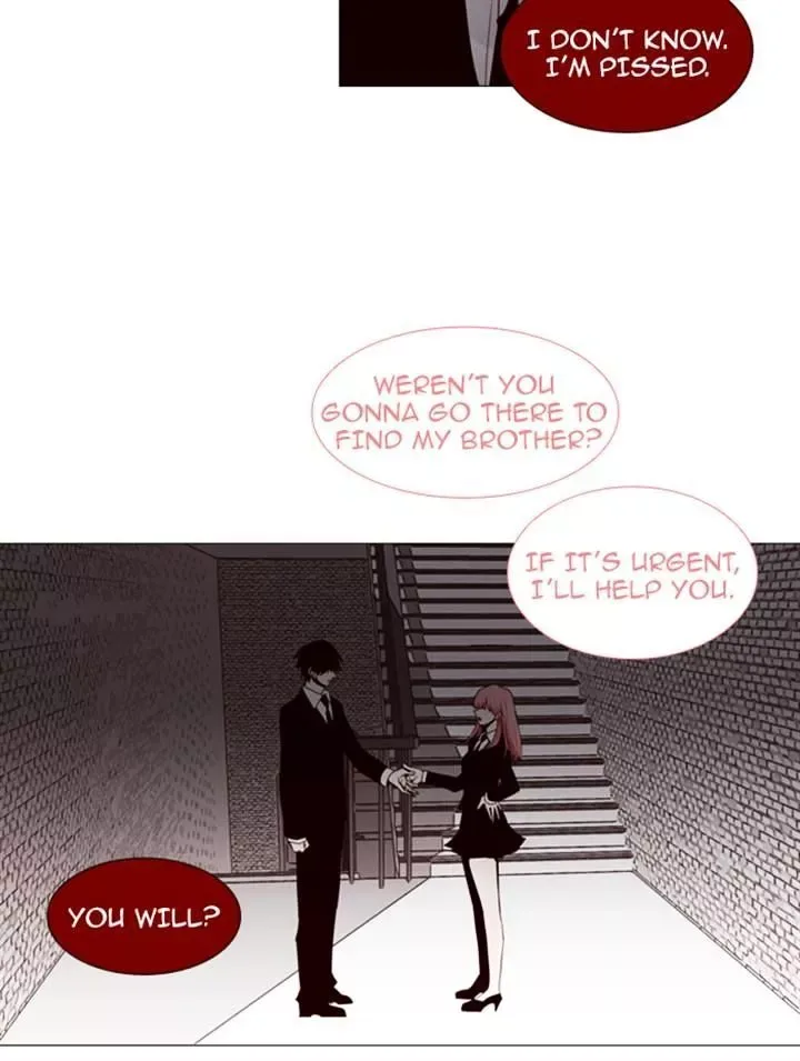 Trump Chapter 85 page 37
