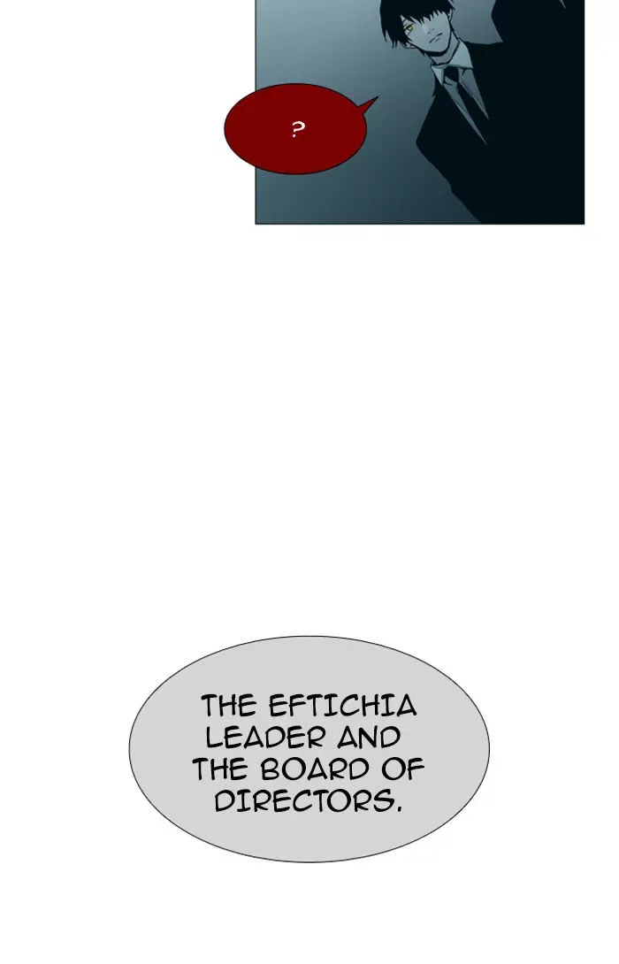 Trump Chapter 87 page 16