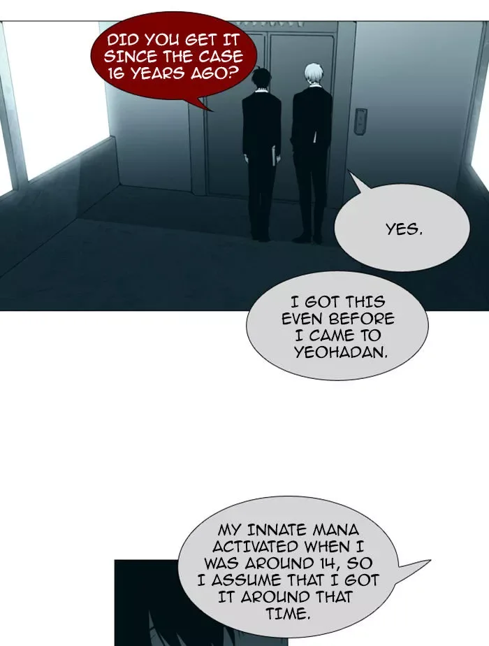 Trump Chapter 87 page 14