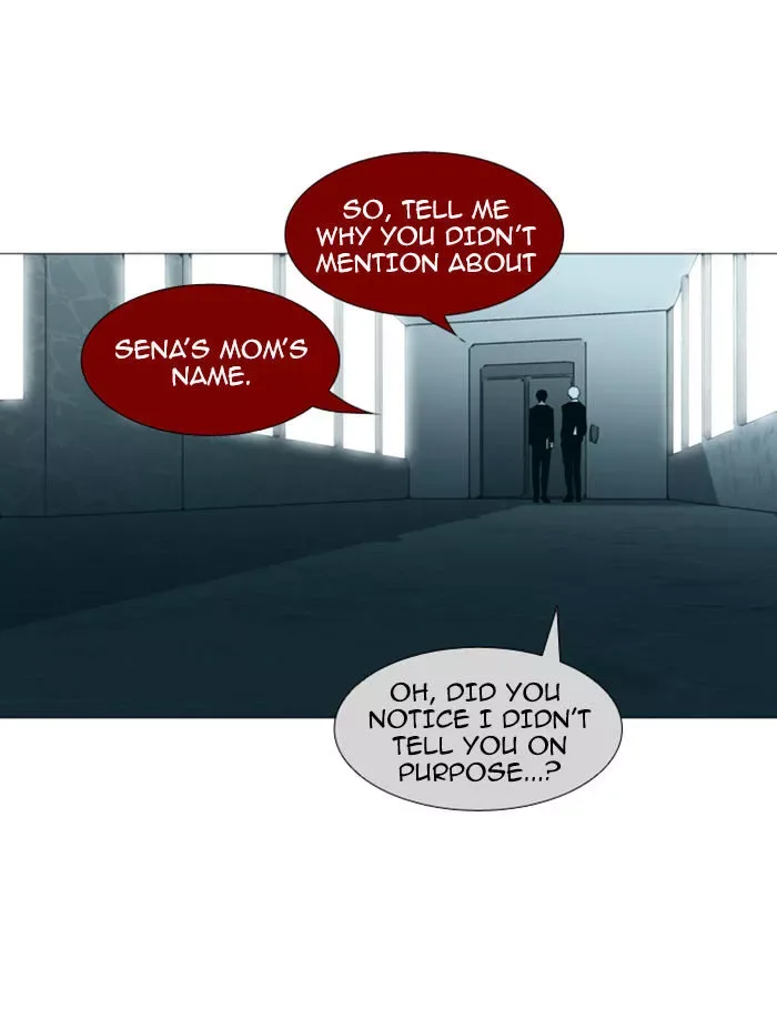 Trump Chapter 87 page 12
