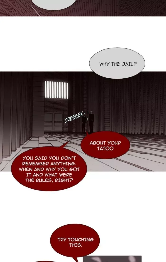 Trump Chapter 88 page 23