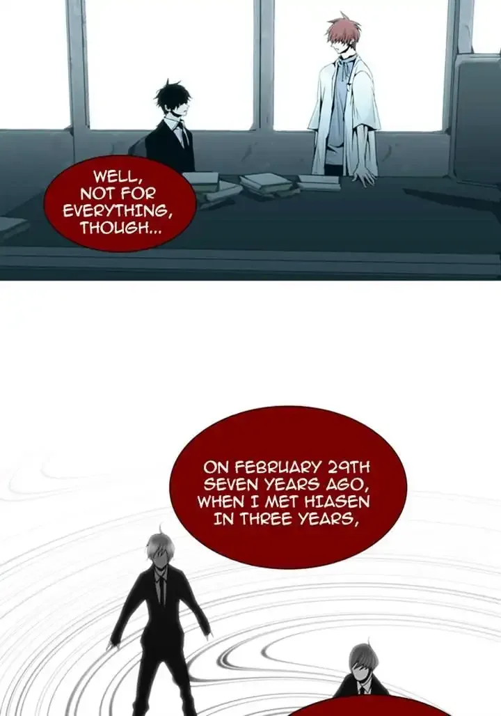 Trump Chapter 86 page 34