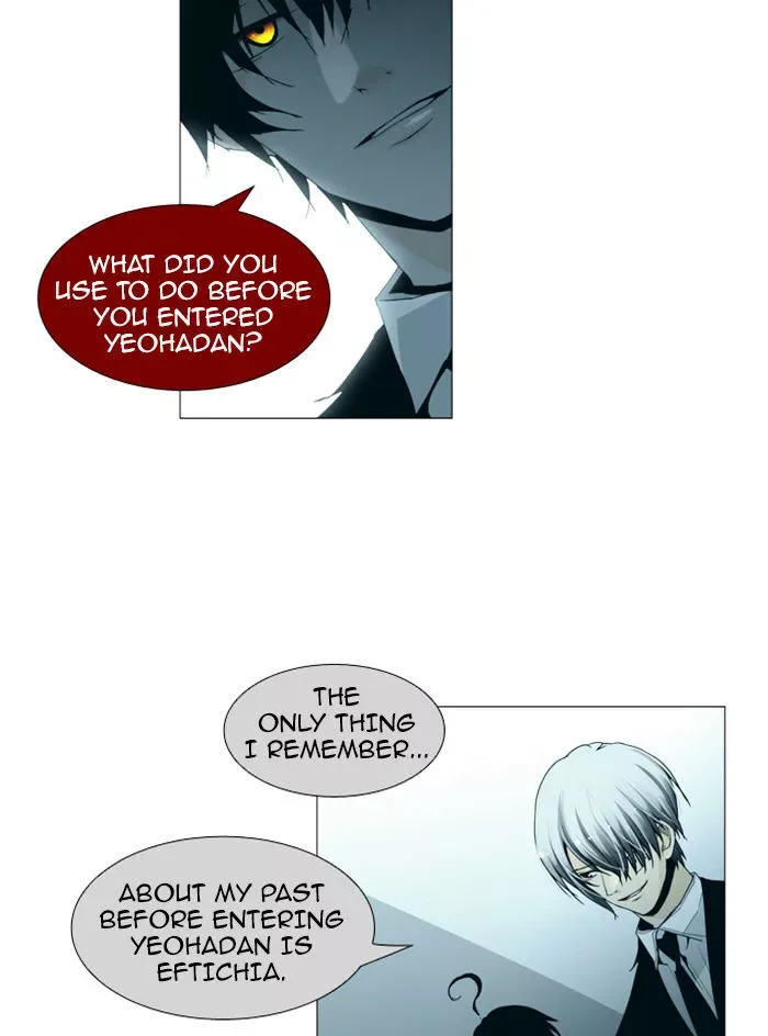 Trump Chapter 87 page 15