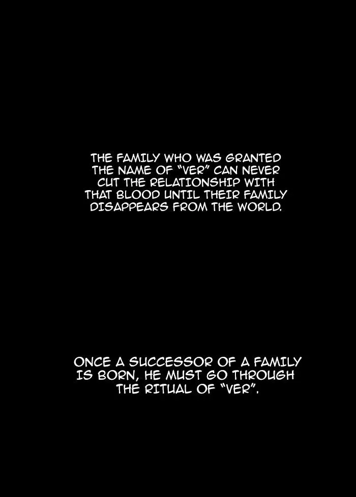 Trump Chapter 87 page 18