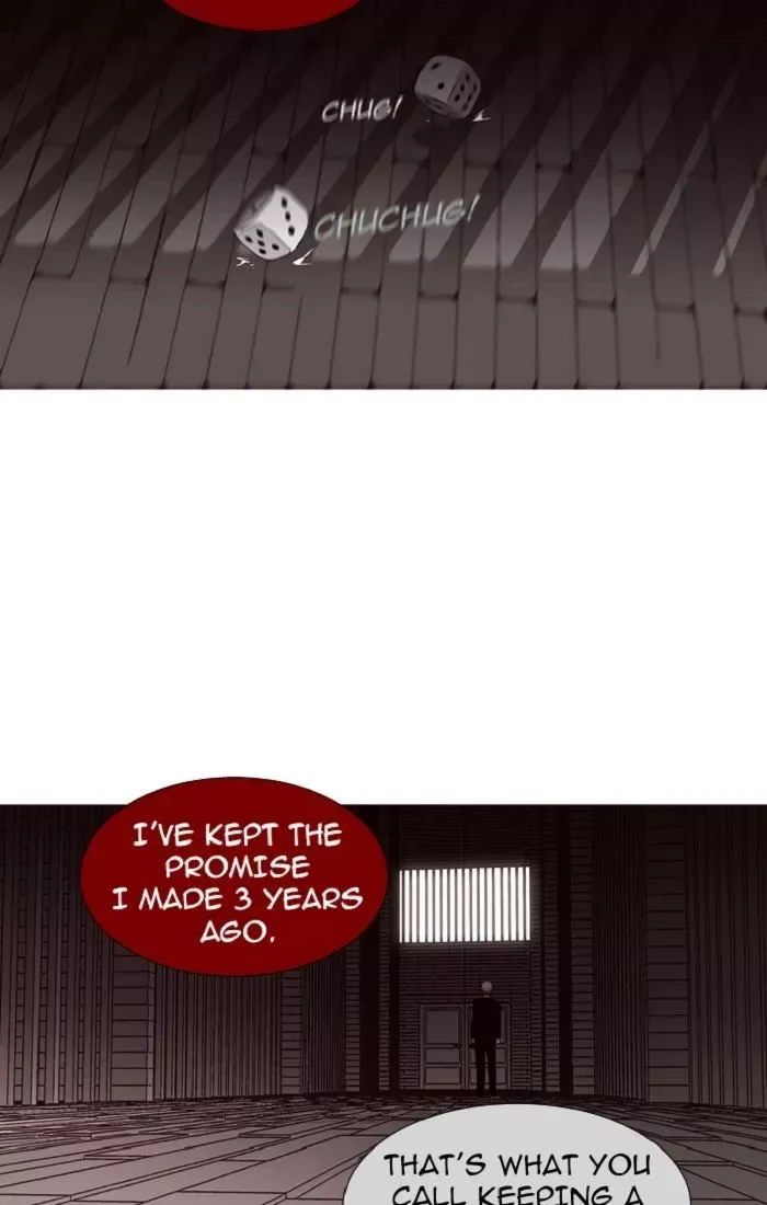 Trump Chapter 88 page 34