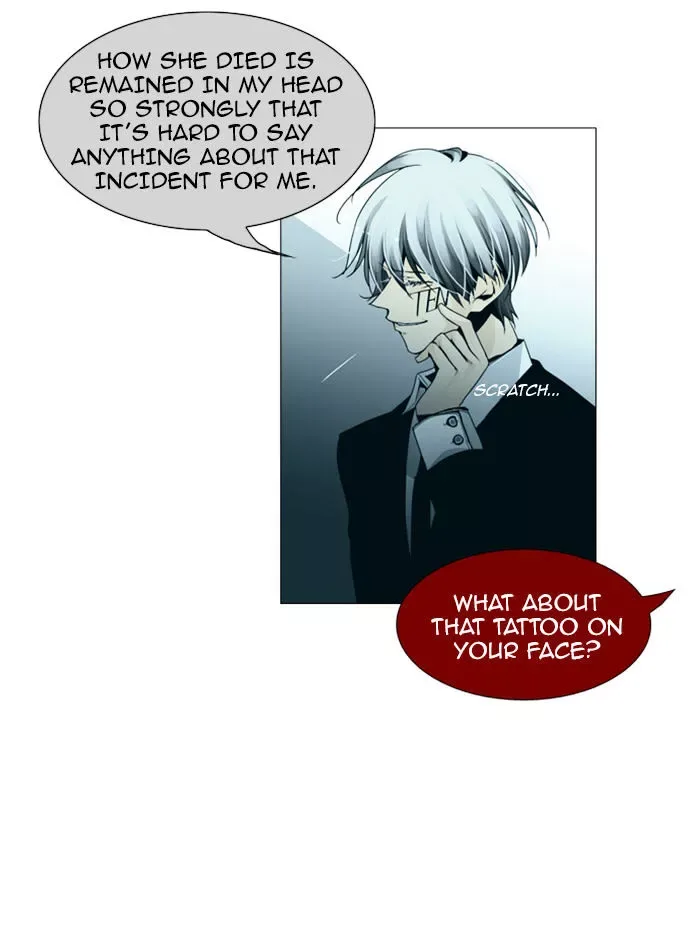 Trump Chapter 87 page 13