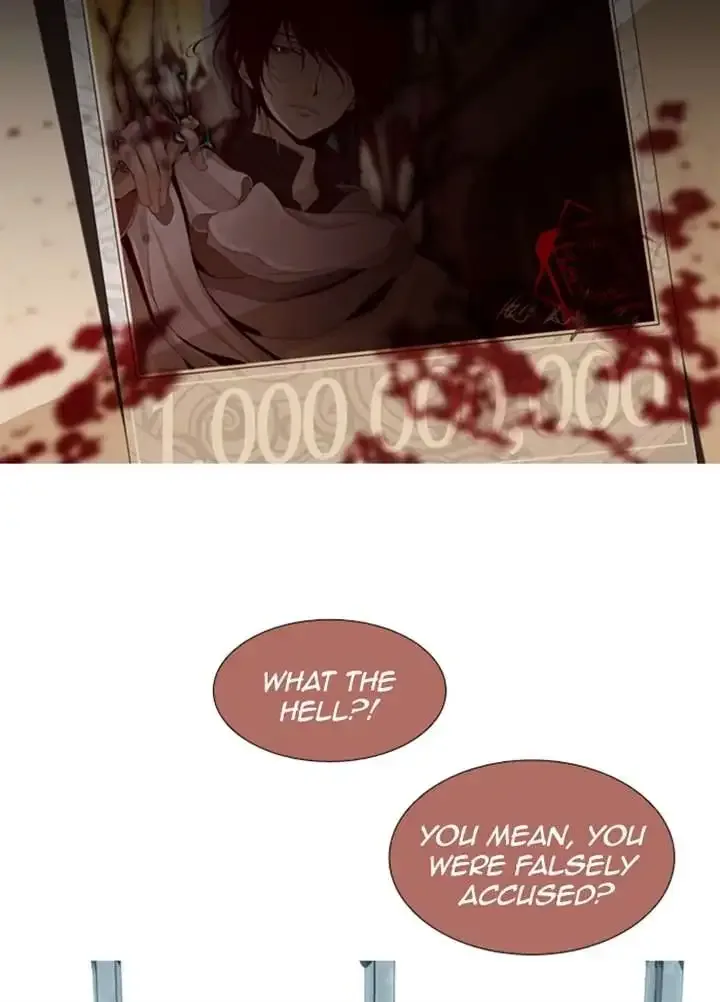 Trump Chapter 86 page 33